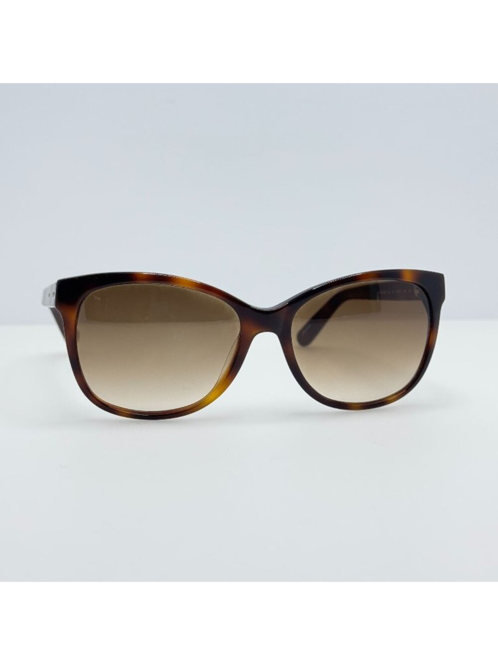 Bobbi Brown Sunglasses Rose/S 05L Y6 56-17-135